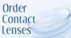 order contact lenses